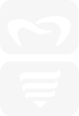 logo(1) logo(1)