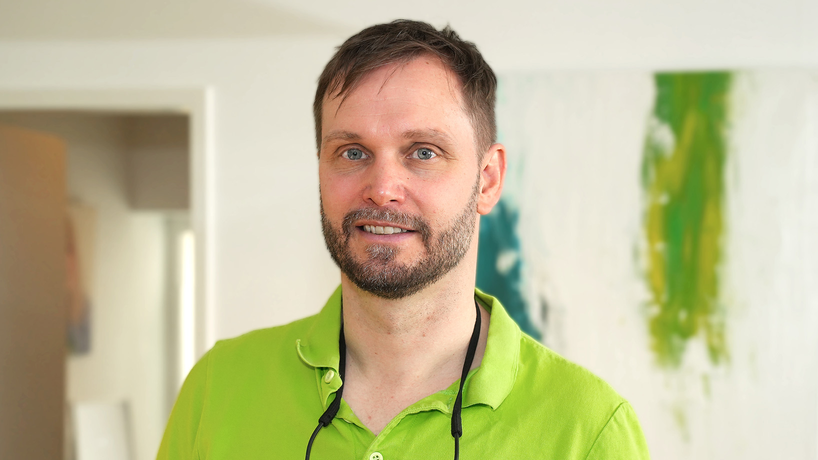 Dr.med_.dent_.-Dirk-Rehbein-portter-tablet - Zahnwerk Rehbein